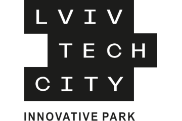 Lviv Tech City