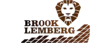 LembergBrook