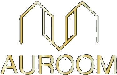 Auroom
