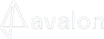 Avalon