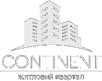 Continent