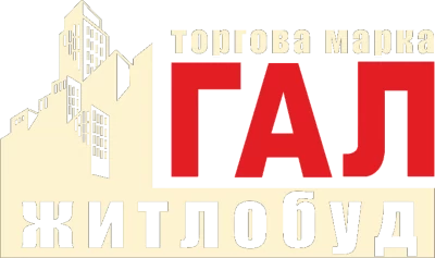 Галжитлобуд