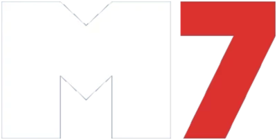 M7