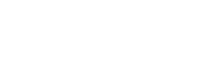 Провесінь
