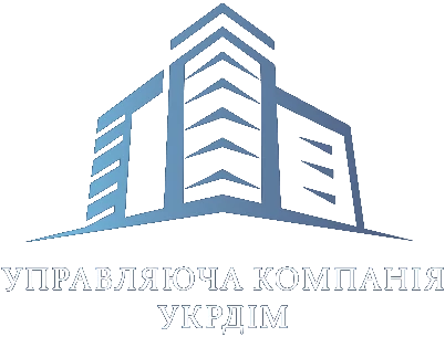 Укрдім
